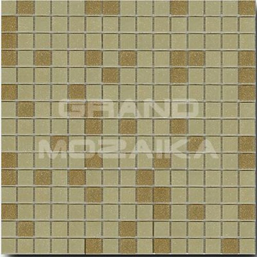 grand-mozaika/xeres_400_400_canvas