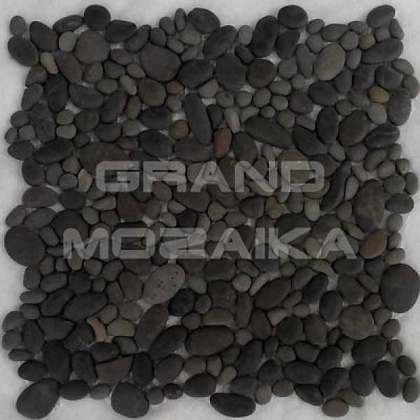 grand-mozaika/ysam015_1_400_400_canvas