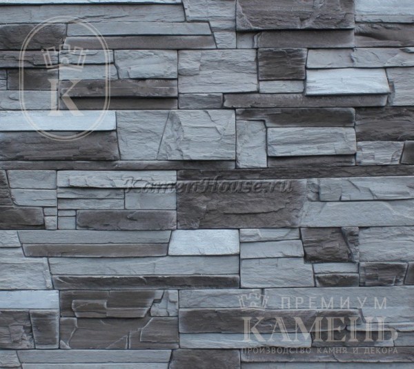 dlyremonta-image kamenhouse/016ca51e3624645977132330744b63ed
