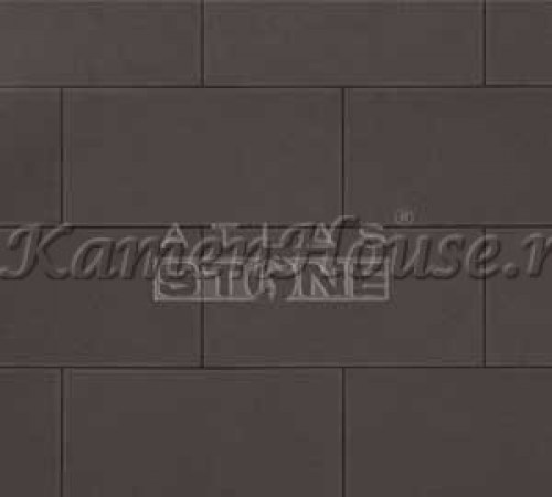 kamenhouse/01d1005d1f8f54a29d7f239ee9fc6e25