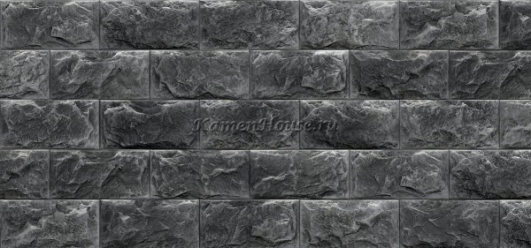 kamenhouse/035908b87de15285d4937485ef8206c1
