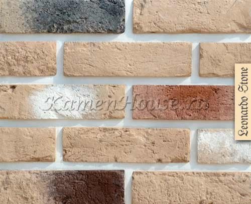 kamenhouse/04cbabfa75d9fd963ad1effe1429b8c9