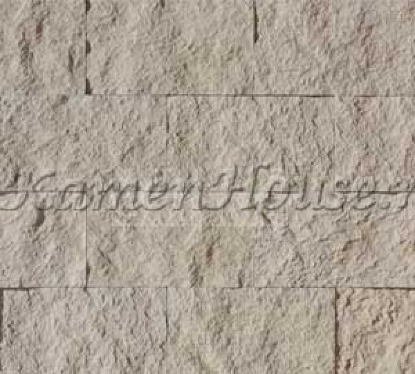 kamenhouse/078fea42e1a8ecabdc60c4ba219c97ea