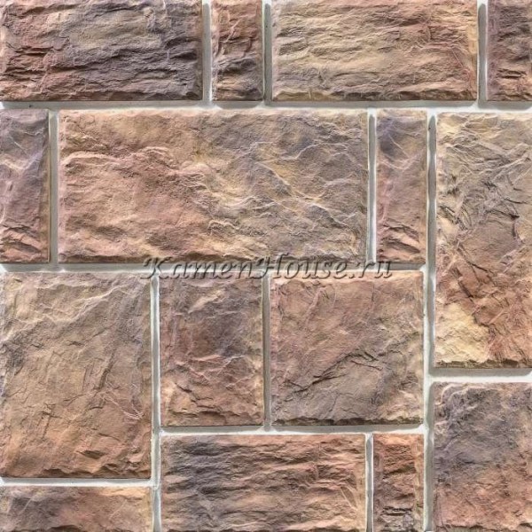 kamenhouse/07ce7ca999839c2b6c6eb0b17702a56b