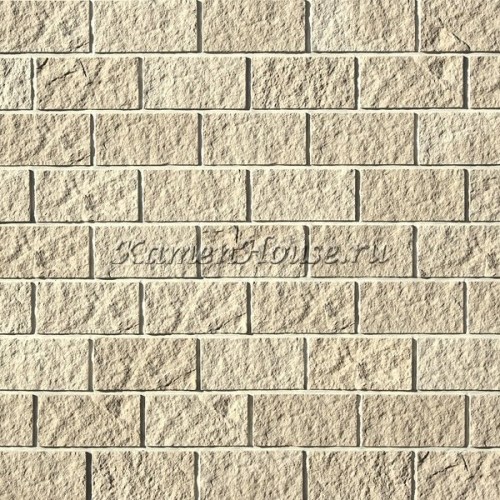 kamenhouse/0c9c59d5d2181edadc1140b09e4e3f33