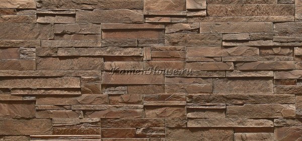 kamenhouse/0f5f4e335097e55ddf1fcf1e6512b8a1