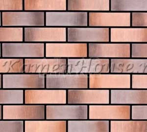 kamenhouse/0ffcb2ac21ca65d01657235b6e0b5d4d