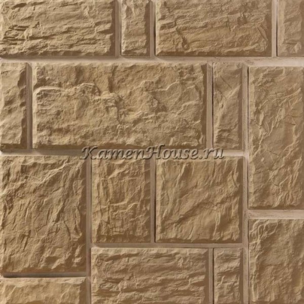 kamenhouse/1017ea0dcdcdd6189ff65cf45cc0268b