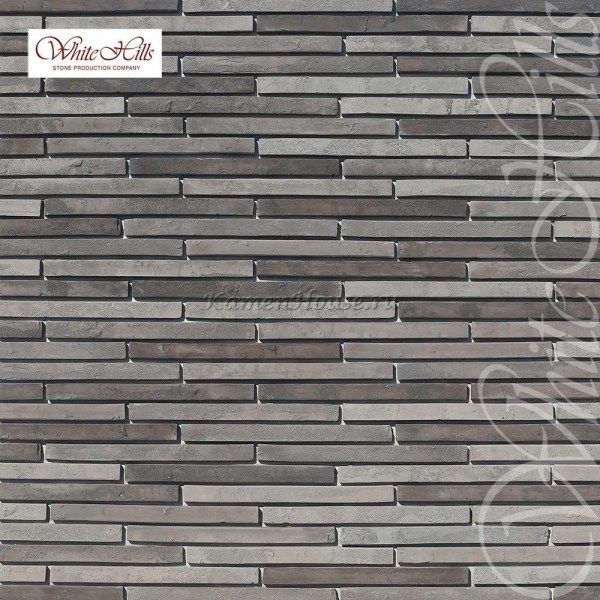 kamenhouse/127b6359d6436fdd4fc7d391be332178