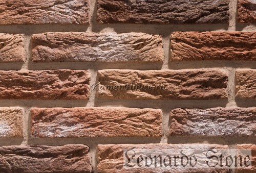 kamenhouse/17bae66f8e80e4d43b054f85f0fd5d44