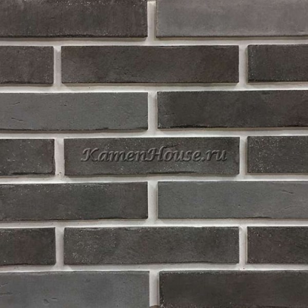 kamenhouse/1afefba689b1cee3382f6fa2dbcd4713