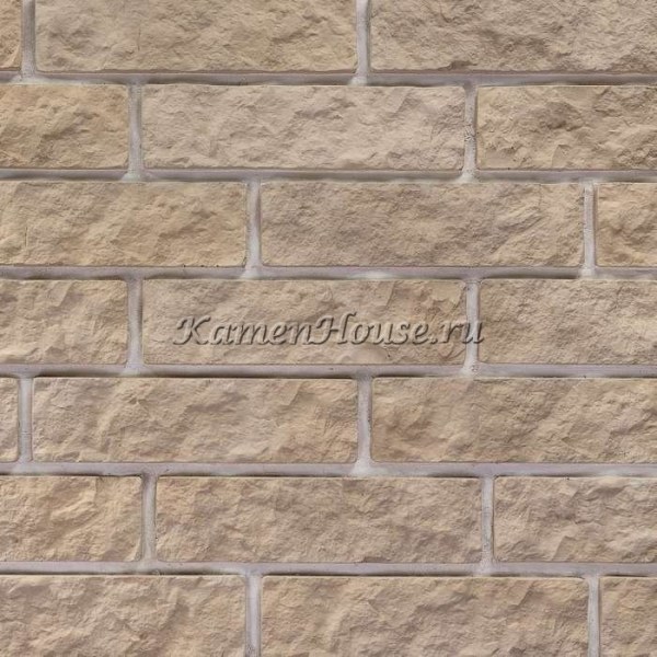kamenhouse/1f1705206872e8ca72af464130a8304b