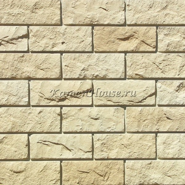kamenhouse/20ea795eaffdde465bf7fd525e4e4cfd