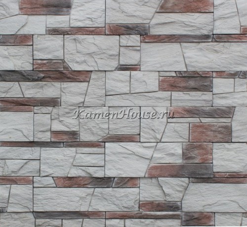 kamenhouse/20ed358fd9db8e2e3e8bc52e05a6a6c6