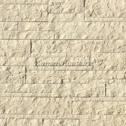 kamenhouse/23028bb5f499dc0f77ca3b6db96b4cf2
