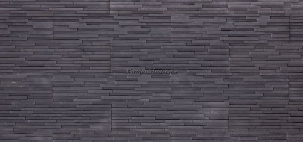 kamenhouse/233dab77b9cb413ed2d6d5128b56781a