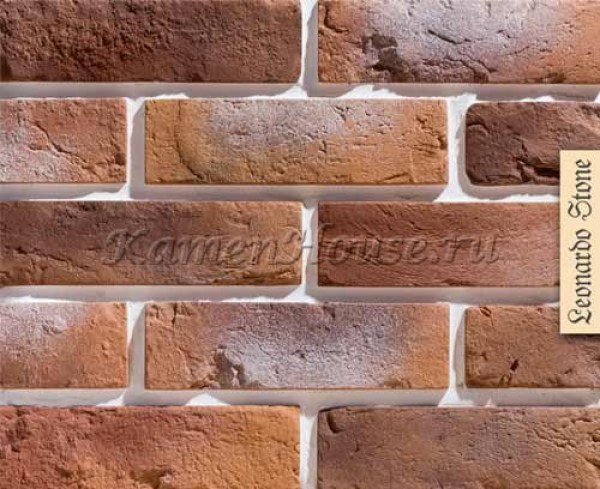 kamenhouse/27400ef4548acfd25ec00730a82e56a8
