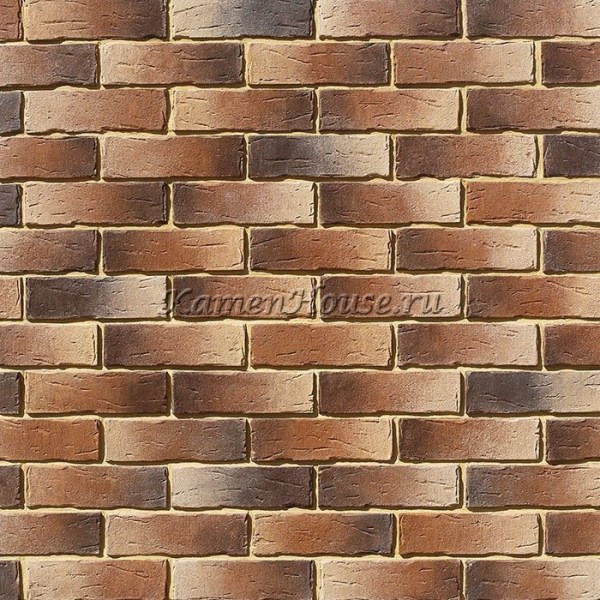 kamenhouse/2c18120bee908acbaea21bfe6afdf1d2