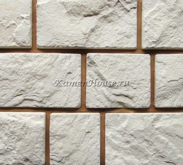 kamenhouse/2c7e0828cadd7e68cf98acc2de14494e