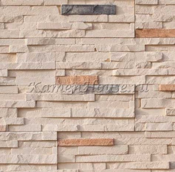 kamenhouse/2cf90ebd0e80445af284b50eba1df614