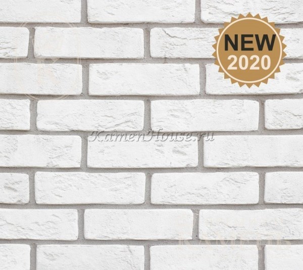kamenhouse/2f860aa8d8423cd145eb25deaa6ae4e9