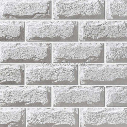 kamenhouse/37abd420fde3d84ab2ae0a365c966cd8