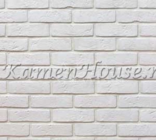 kamenhouse/37ce93967b6acc7809850e8fcd6ce66e
