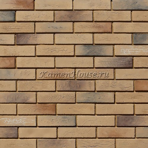 kamenhouse/38c38d0d22a3658d3083c30e0ccd6cfb