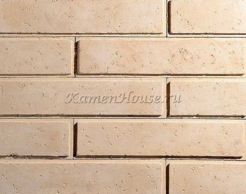 kamenhouse/399dca91dc9512b0637e6082e6a657ca