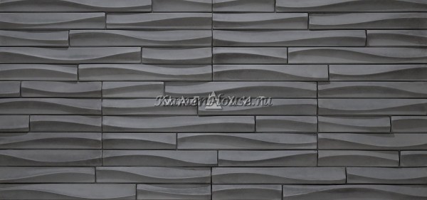kamenhouse/3ba787774d6588253b2b4887c887ea8d