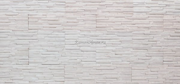kamenhouse/3bd7ea20a9ed1b7a9bfb19808ad396ed