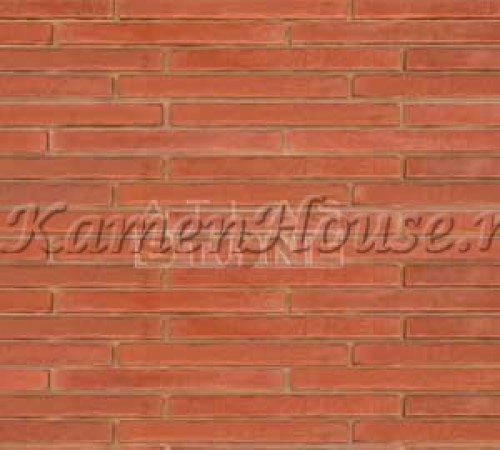 kamenhouse/3d43bae6af039f74f9a3d3ae593ee9dd