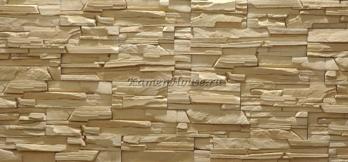 kamenhouse/3d9d4b3b838d1d73cf506aee14499613