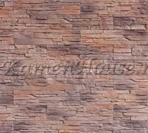 kamenhouse/3dae58eccf55ce29866a9bef7a28de64
