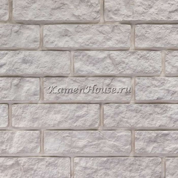 kamenhouse/3dcd8159aa4456e7fbc95d4a2b4ab00a