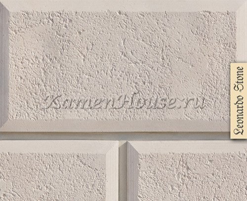 kamenhouse/40ee56e650a4ab40b1cff7c76a81323d