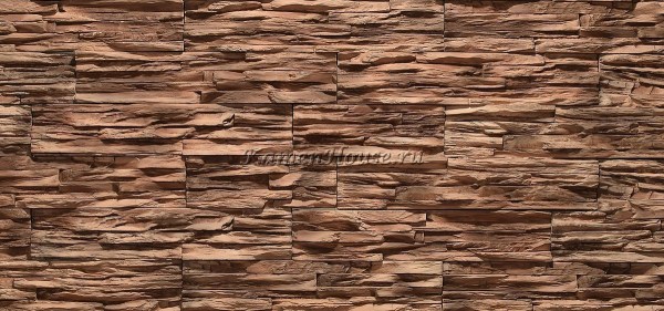 kamenhouse/41d79e4573be593aaf4a912f817176fd