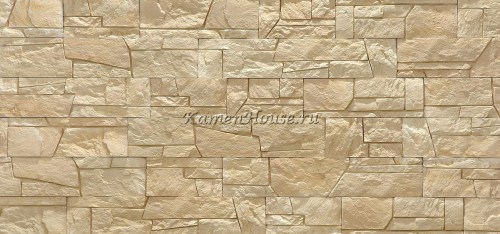 kamenhouse/42c23dd00f866c1bc327cd7a2f9877bf