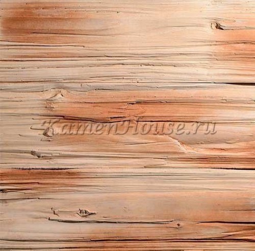 kamenhouse/44178c8a1cedd1ee37e276a13c52ac85