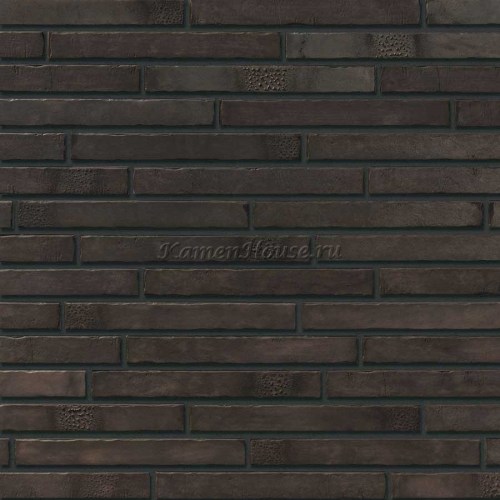 kamenhouse/467f9b16a644c759f2d13d1b9dfcc1c5