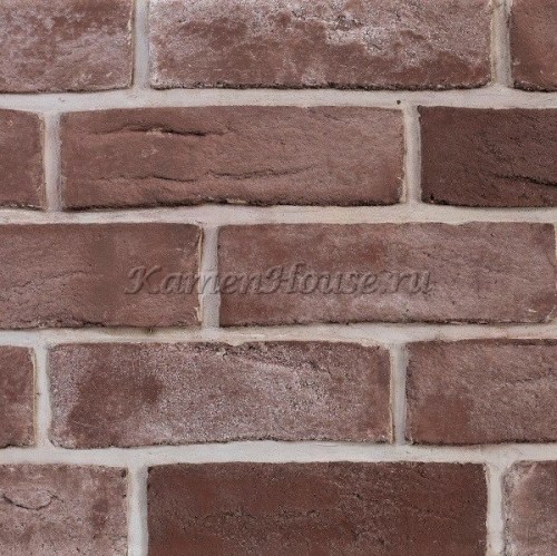 kamenhouse/471d20dd779c82e88fb372c58cf26cb0