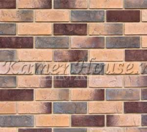 kamenhouse/488bdaba675e5871e2b1d5328fd45d02