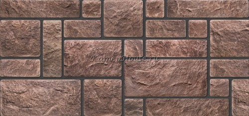 kamenhouse/493d4e948cc31b4f78d084f035cbe6b8