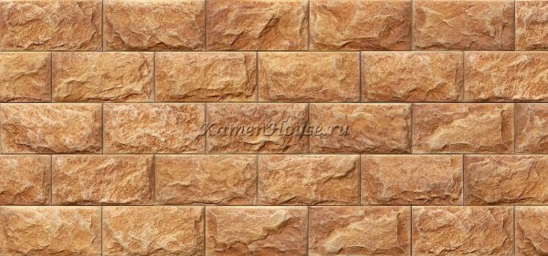 kamenhouse/497c9426dde1f4babd31bf3590baba04