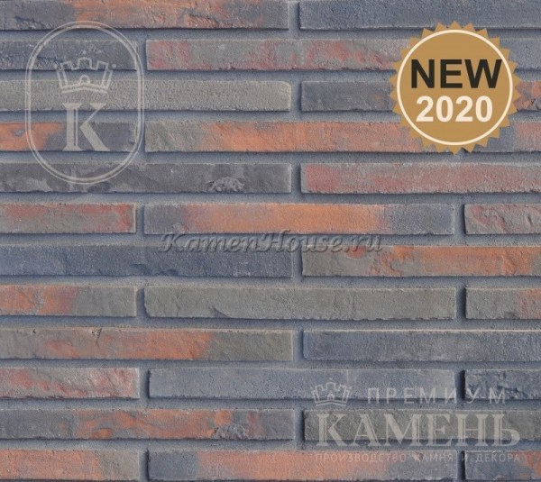 kamenhouse/49a4a18fc584df088057e38abd5abbce