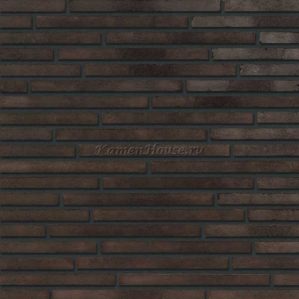 kamenhouse/4a719deeb4632c2a0bf9309fbc4e86e4