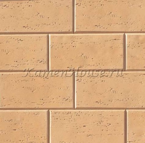 kamenhouse/4c158d413daacbc9b005d6c497017547
