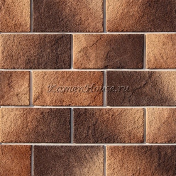dlyremonta-image kamenhouse/4c36351ee2dd70c8dd5c925331f40aaf
