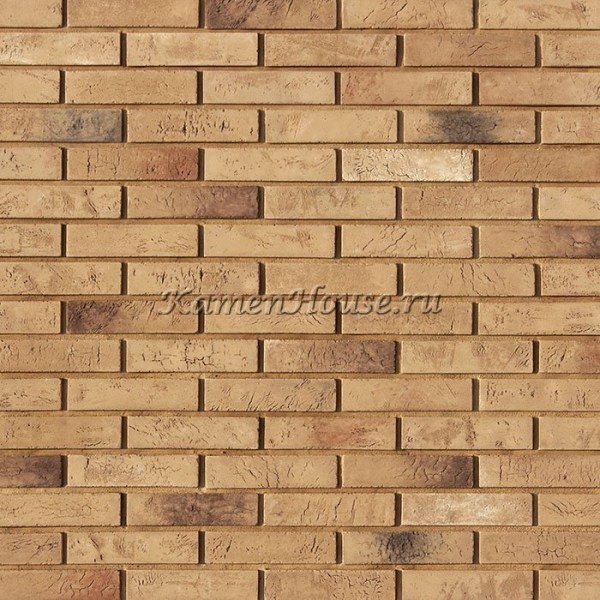 dlyremonta-image kamenhouse/4cc6fed0ad4413e7a715000e0ea0d426