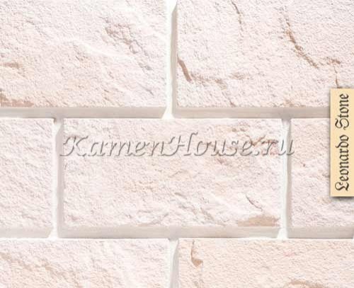 kamenhouse/4d2c6f5bc344e8c61c1c2300129690d7